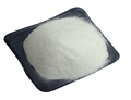  Azelaic acid powder