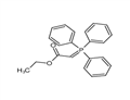 4'-hydroxyacetophenone