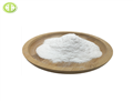 Neomycin Sulfate pictures