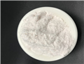 5-PROPYL-2-THIOURACIL pictures