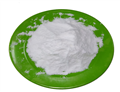 Difluorophenylboronic acid