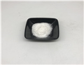 Isophthalic dihydrazide pictures