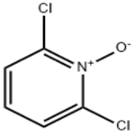 2,6-Dichloropyridine-N-oxide pictures