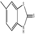 6-methyl-3H-1,3-benzothiazole-2-thione pictures