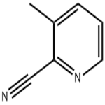 2-Cyano-3-methylpyridine pictures