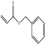 Acrylic acid benzyl pictures