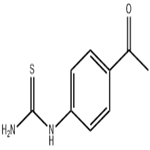 N-(4-Acetylphenyl)thiourea pictures