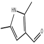 2,5-dimethyl-1H-pyrrole-3-carbaldehyde pictures