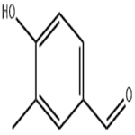 4-Hydroxy-3-methylbenzaldehyde