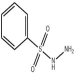Benzenesulfonyl hydrazide pictures