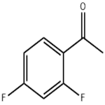 2',4'-Difluoroacetophenone pictures