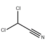Dichloroacetonitrile