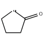 616-45-5 2-Pyrrolidinone