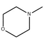 109-02-4 4-Methylmorpholine
