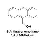 9-Anthracenemethanol pictures