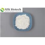 2,4′-dibromoacetophenone 2 pictures