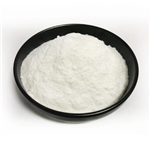 Hydroxypropyl methyl cellulose pictures
