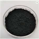 7440-05-3 Ultrafine palladium powder