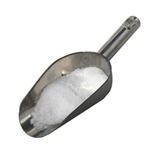 7758-87-4 Calcium phosphate