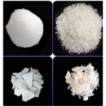 10043-01-3 Aluminum sulfate