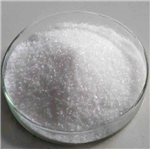 Ammonium phosphate dibasic pictures