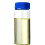 127-17-3 Pyruvic acid