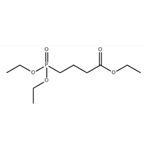 Triethyl 4-phosphonoyl butyrate pictures