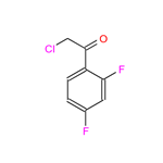 2-Chloro-2',4'-difluoroacetophenone pictures