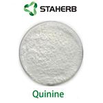Quinine pictures