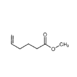 Methyl hex-5-enoate pictures