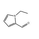 1-Ethyl-1H-pyrrole-2-carbaldehyde pictures