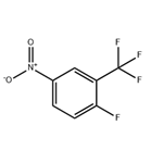 2-Fluoro-5-nitrobenzotrifluoride pictures