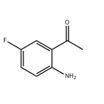 2-AMINO-5-FLUOROACETOPHENONE pictures