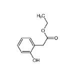Ethyl 2-Hydroxyphenylacetate pictures