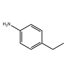 4-Ethylaniline pictures