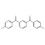 1,3-Bis(4-fluorobenzoyl)benzene