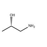 (S)-(+)-1-Amino-2-propanol pictures