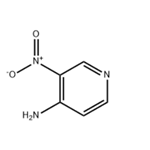 4-Amino-3-nitropyridine pictures