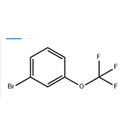 3-(Trifluoromethoxy)bromobenzene pictures