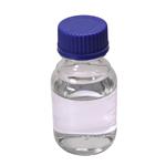 Cresyl diphenyl phosphate pictures