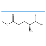 L-Glutamic acid 5-methyl ester  pictures
