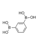 1,3-Benzenediboronic acid pictures