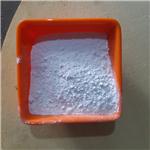 Zinc hydroxide