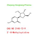 2'-O-Methylcytidine pictures