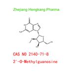 2'-O-Methylguanosine pictures