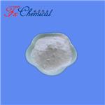 1-Tetradecylpyridinium chloride