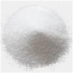 Hydroxypropyl methyl cellulose pictures