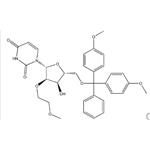 5'-O-DMT- 2'-O-(2-Methoxyethyl)-Uridine pictures
