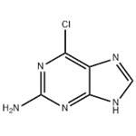 6-Chloroguanine