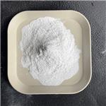 DL-ALANYL-DL-ALANINE pictures